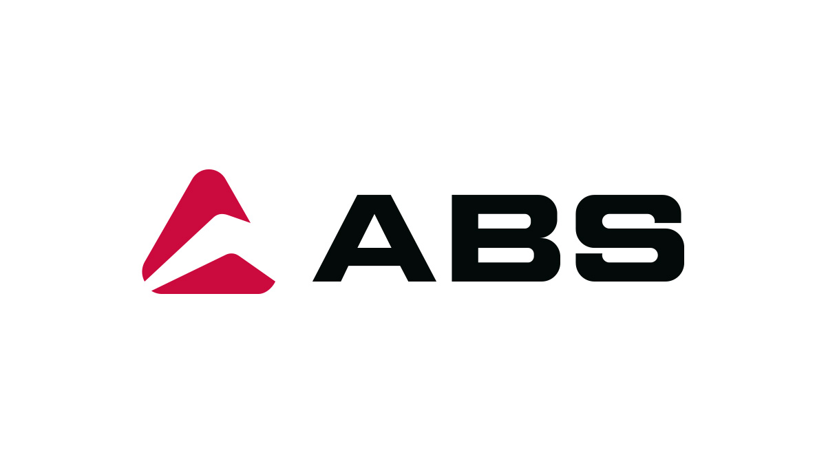 abs_recrutement