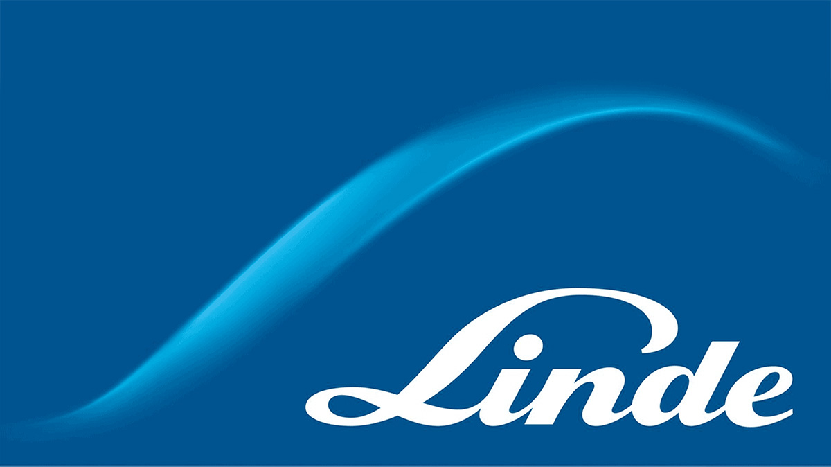 choi-recrutement-Linde@0.5x