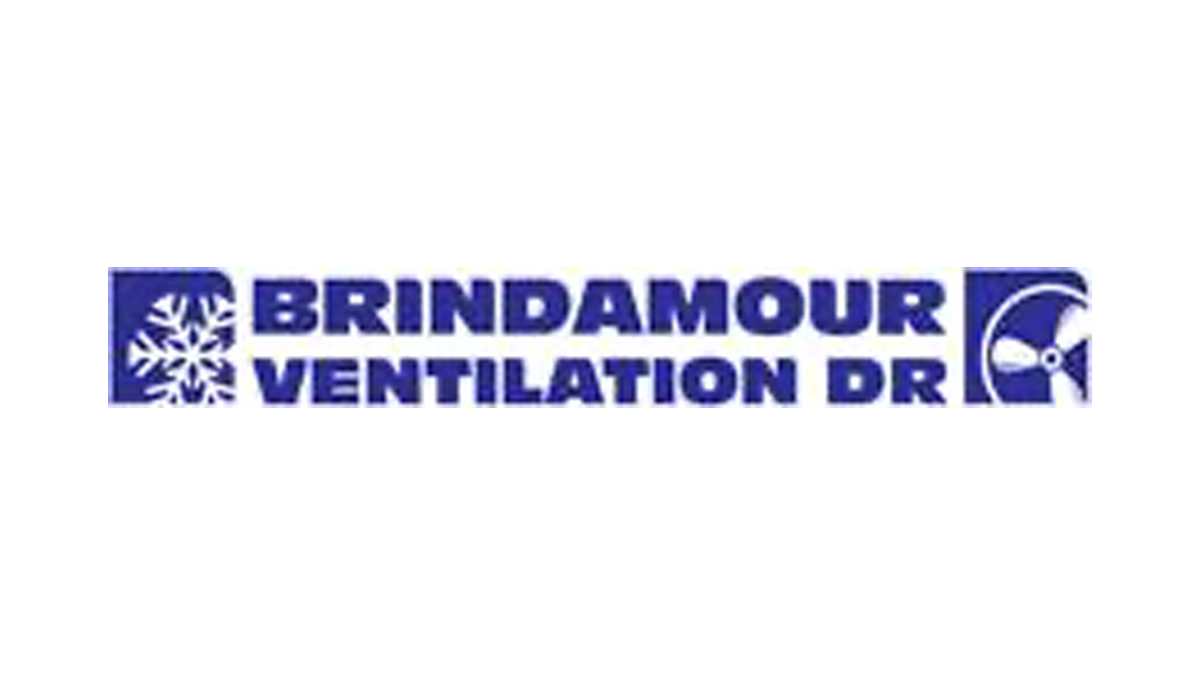 choi-recrutement-brindamour