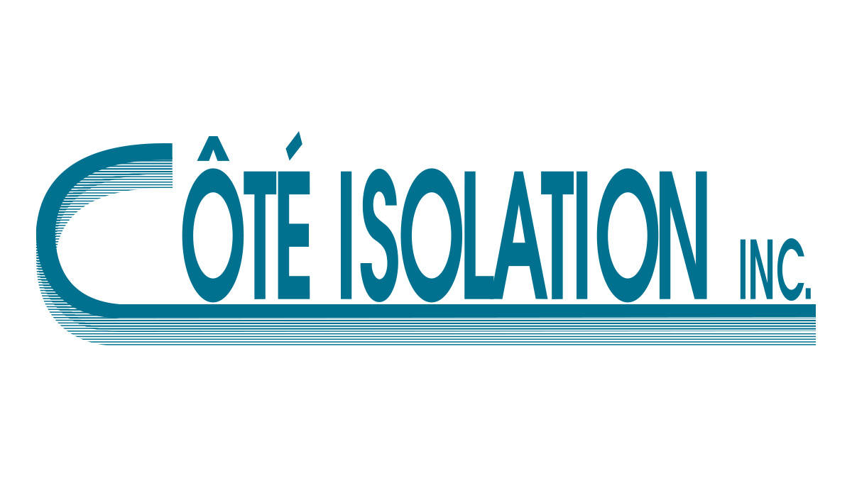 choi-recrutement-cote-isolation