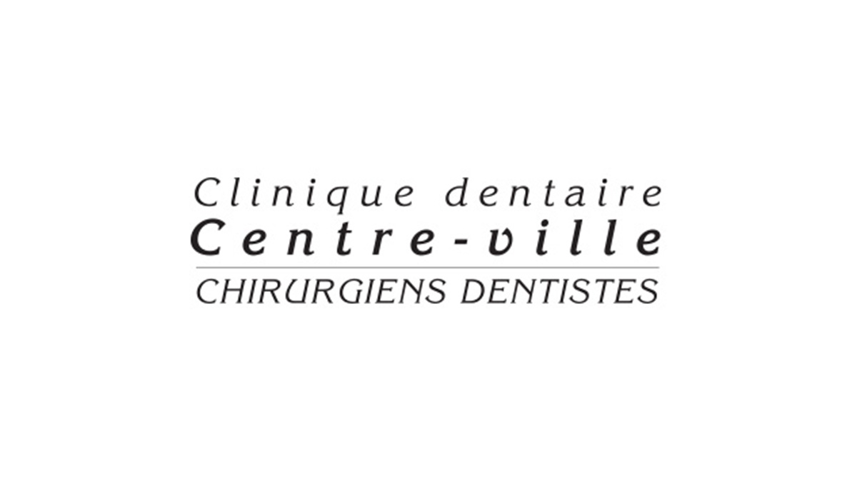 clinique-dentaire-centre-ville_recrutement