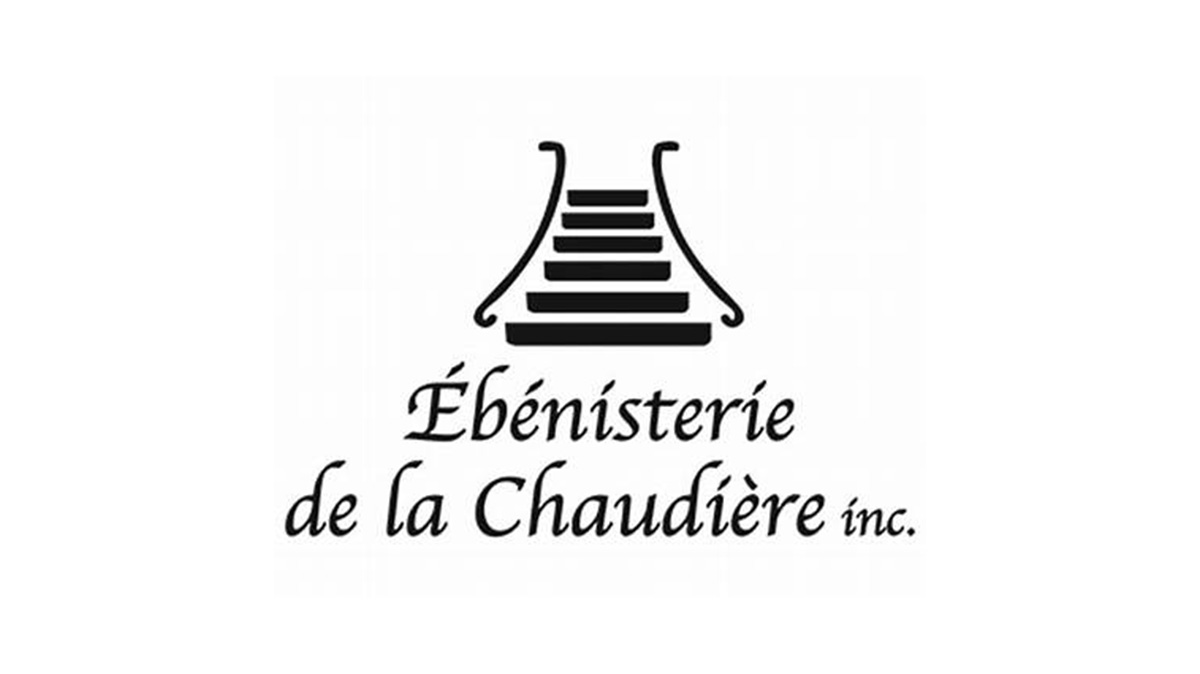 ebinisterie-de-la-chaudiere