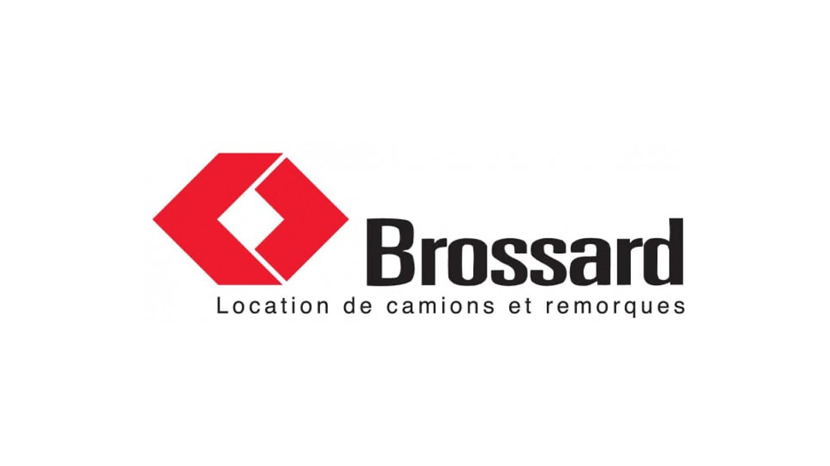 location-brossard