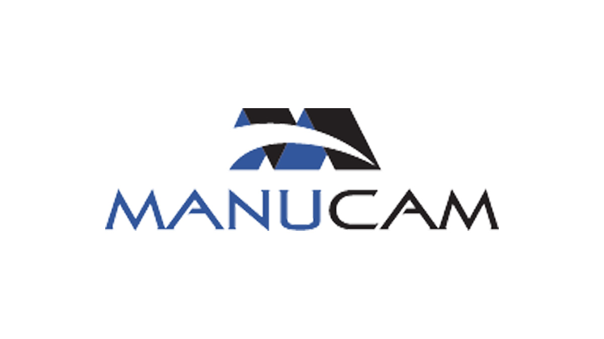 manucam