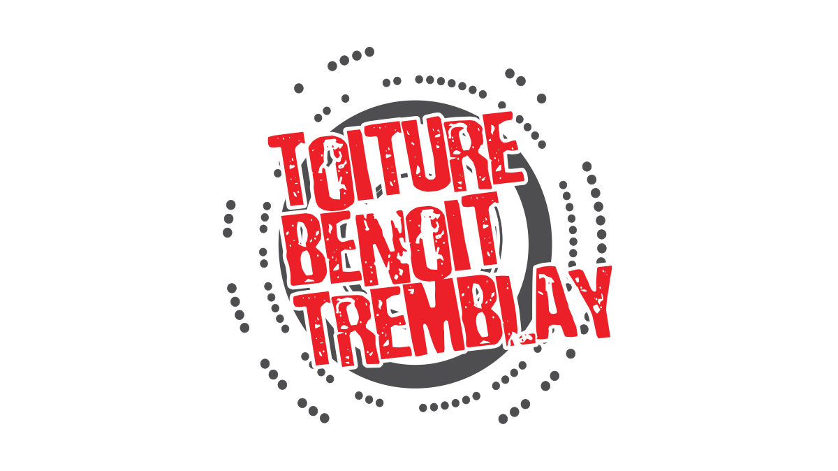 toiture-benoit-tremblay