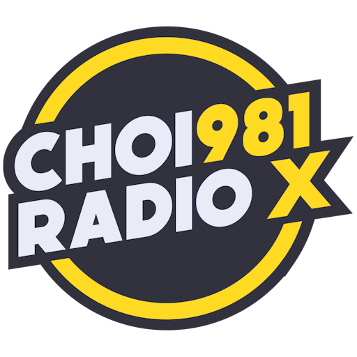 cropped-Logo-Radio-X-RGB-_-pour-fond-pale-512x512-1.png