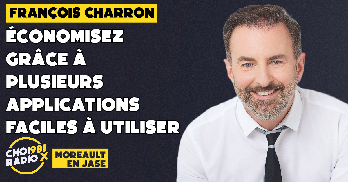 Vous pouvez louer votre piscine et votre cour arrière