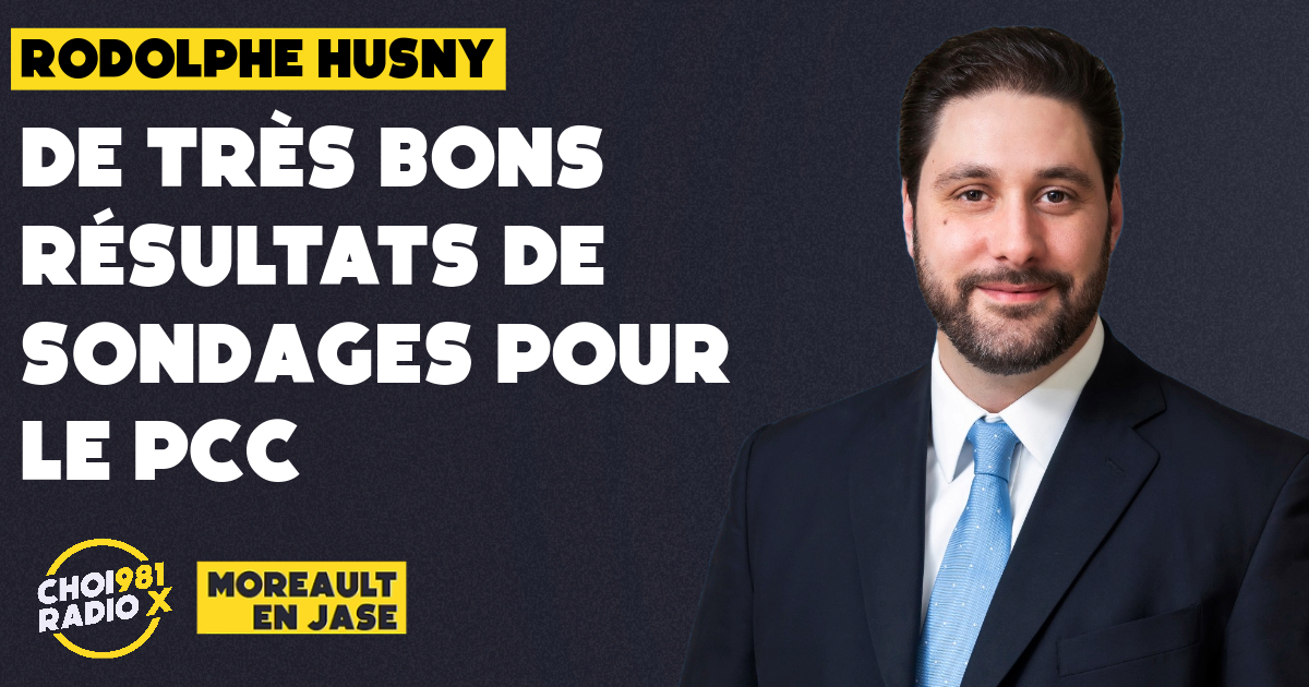 Espérons que ce ne soit pas trop haut trop tôt