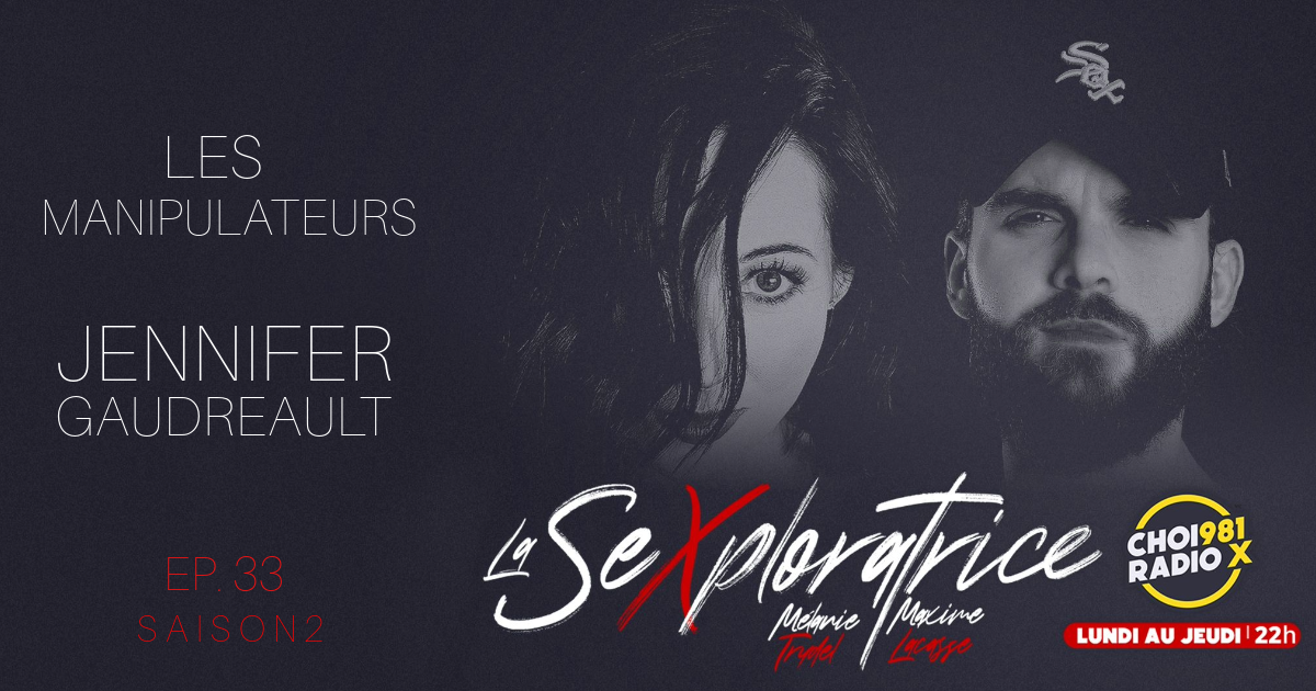 Le mode d’emploi du manipulateur Radio X — free download