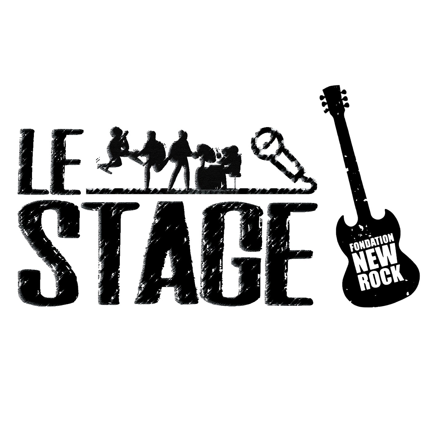 Le Stage Intégral du 24112023 Radio X
