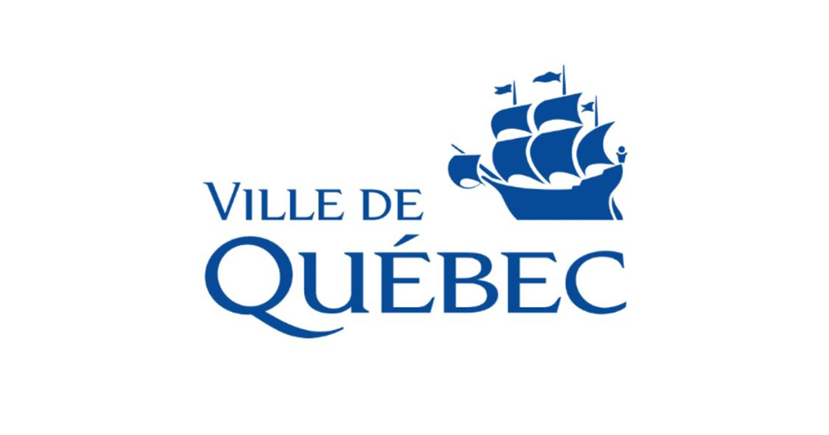 La Ville de Québec recrute des journaliers aux travaux publics Radio X