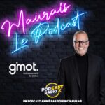 Maurais Le Podcast