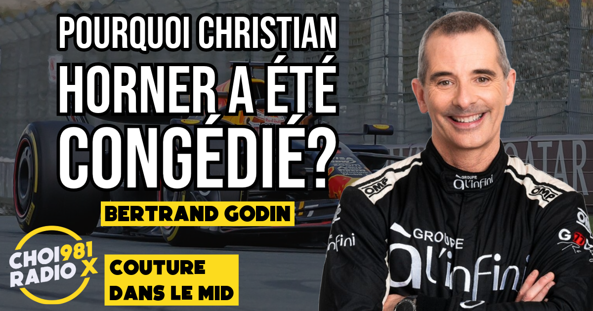 Couture dans le mid