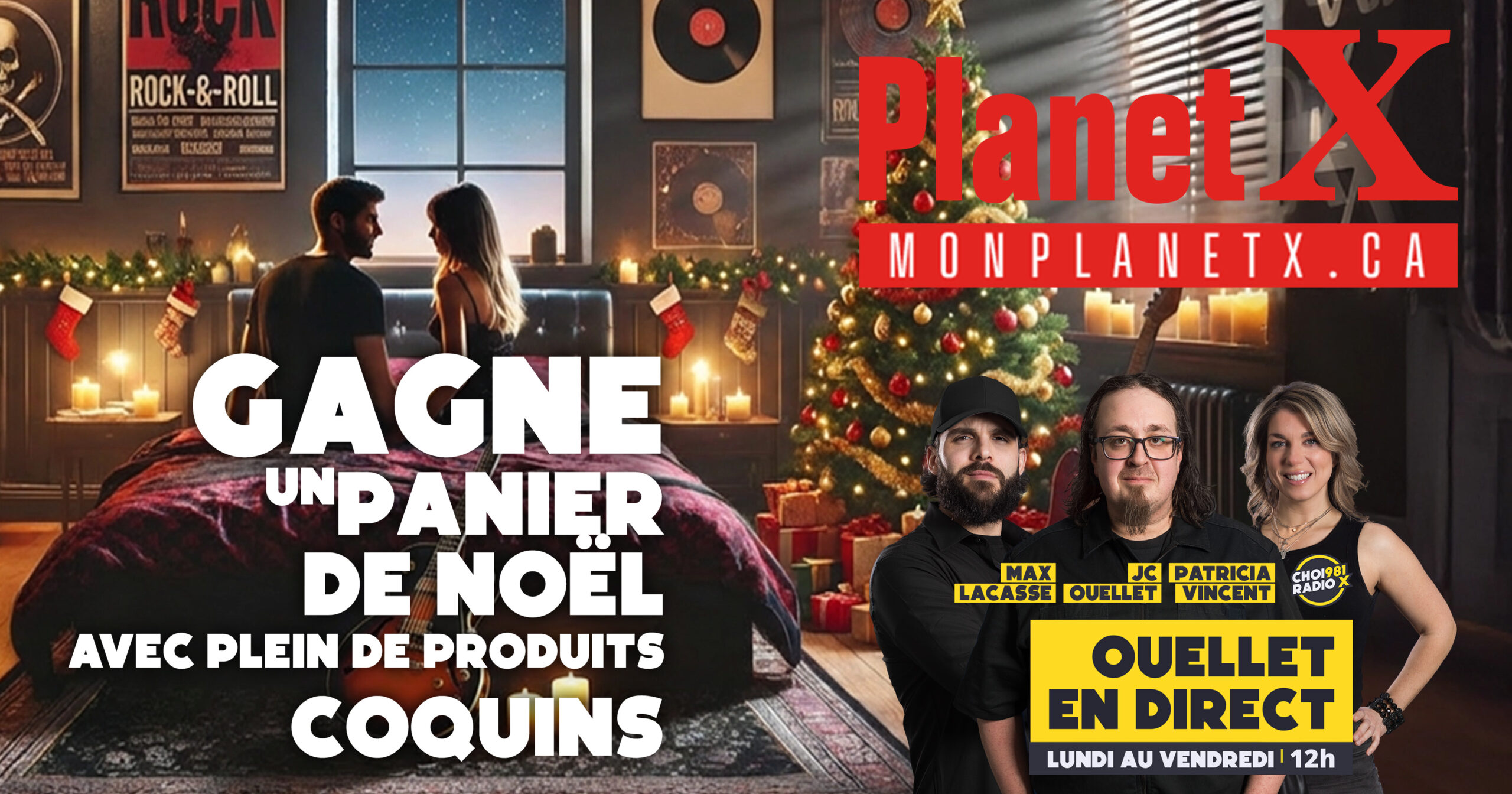 choi-PlanetX-100-concours-site-web-NOEL-1920px