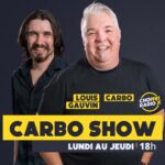 Carbo Show