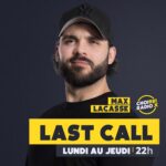 Le Last Call