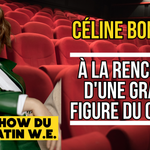 Le Show du Matin Week-End