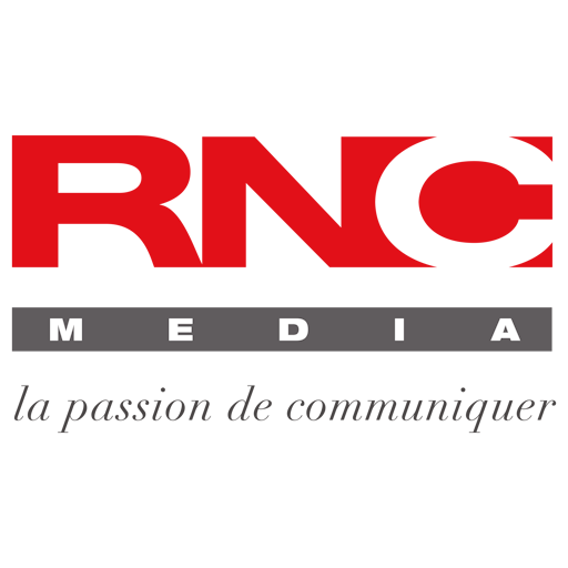 kYWKn6hPe7-RNC-MEDIA512x512